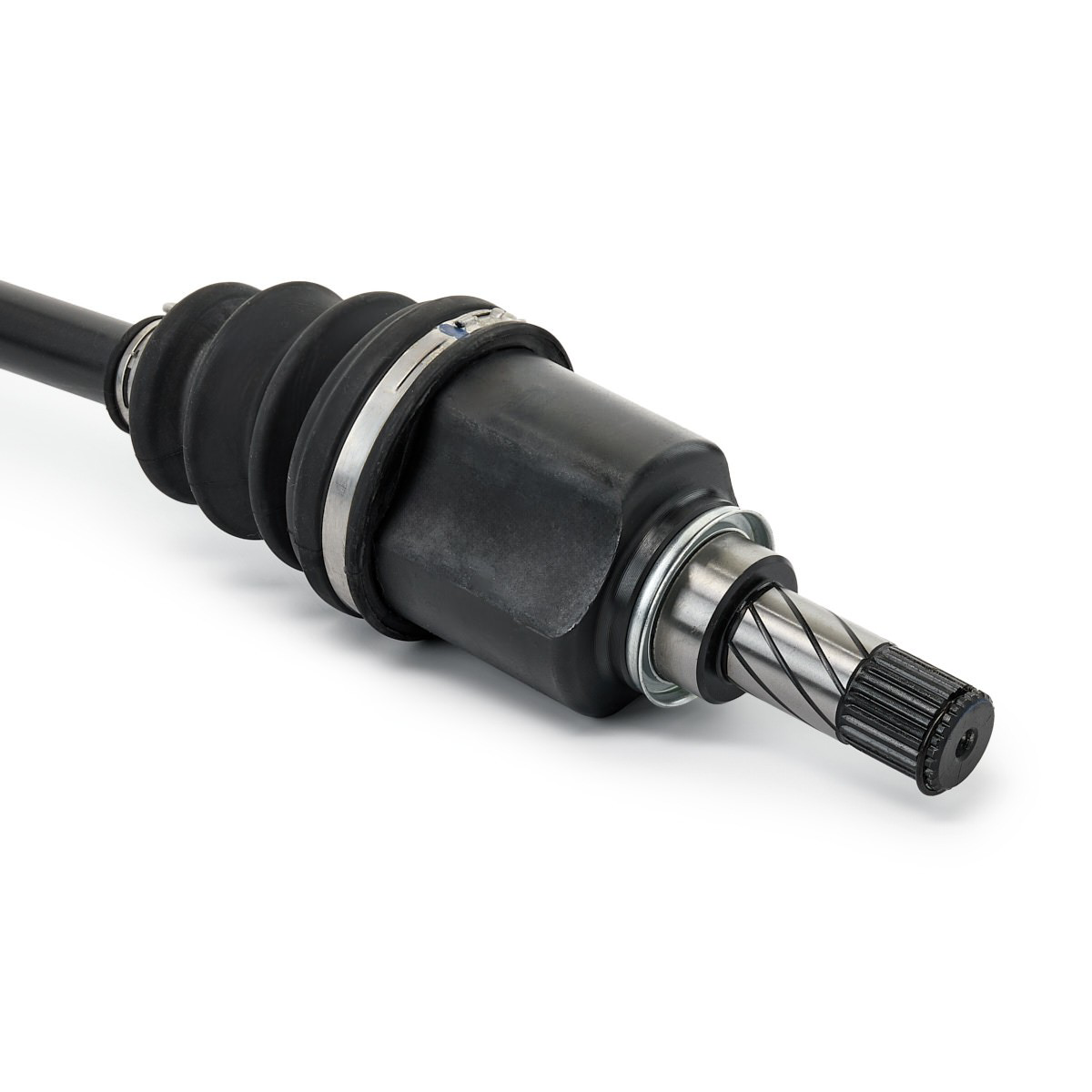 Левая полуось VKJC5071 SKF