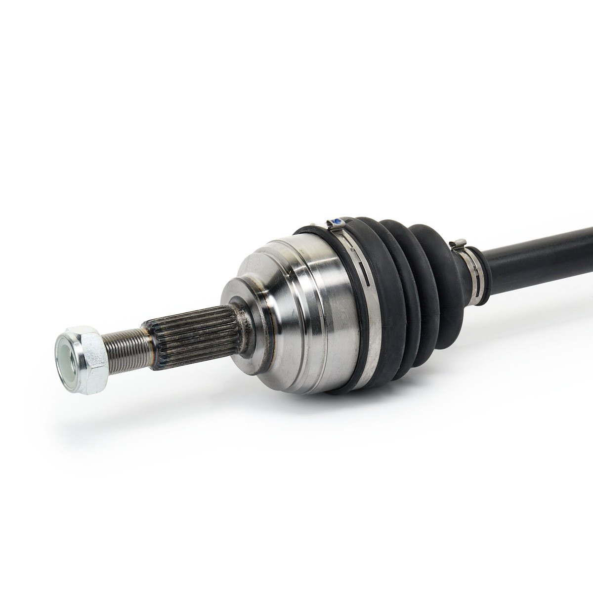 Купить VKJC5071 SKF Привод в сборе левый