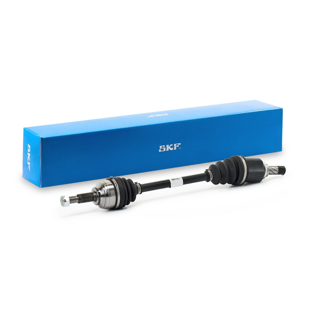 VKJC5071 SKF Полуось передняя левая