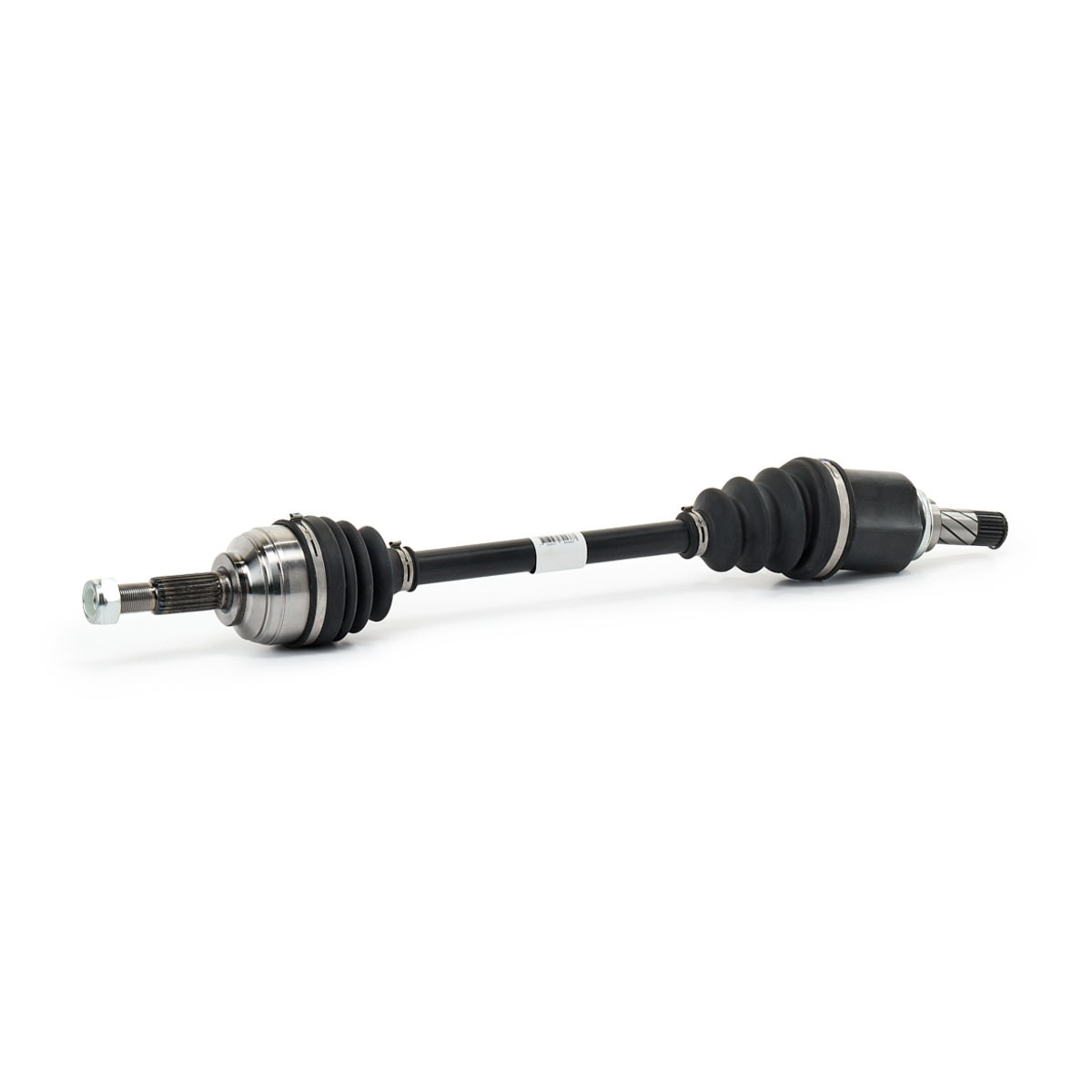 Левая полуось SKF VKJC5071