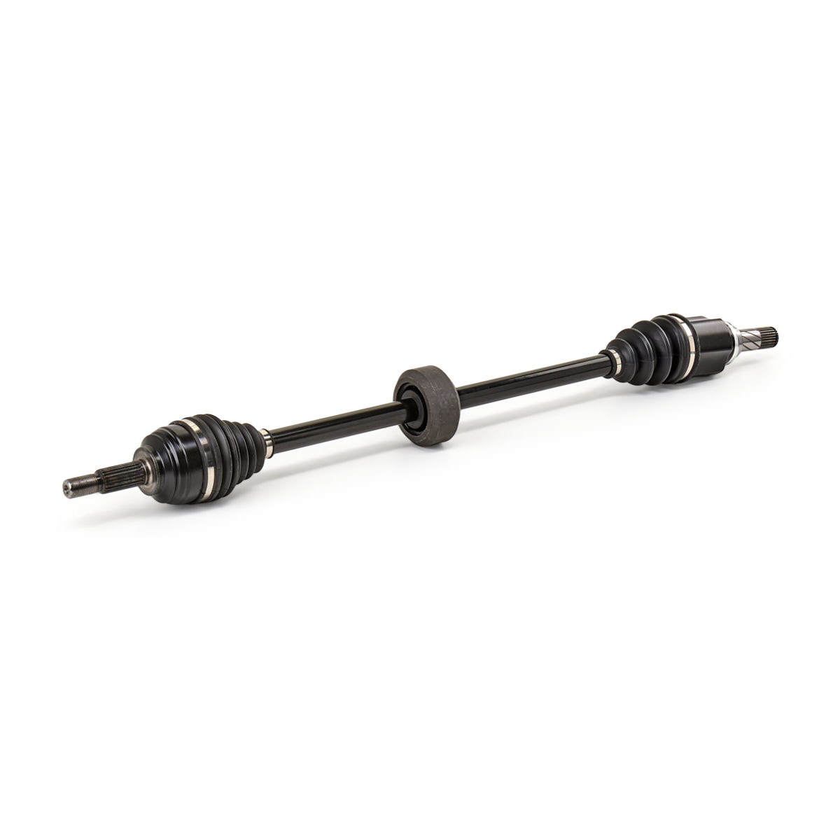 Привод правый SKF VKJC5075