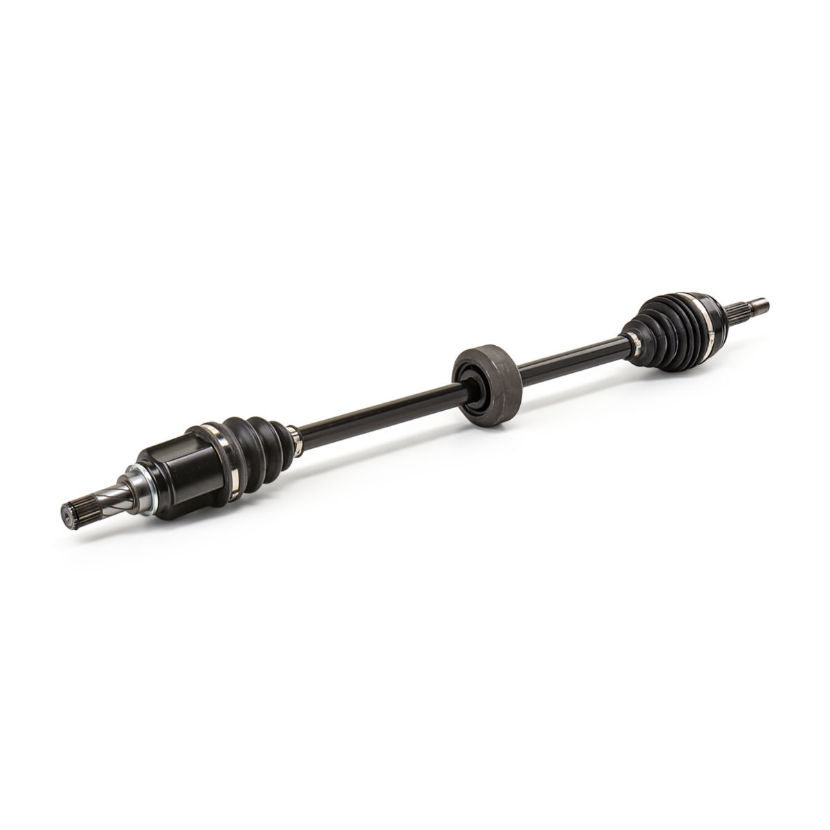 Привод передний правый SKF VKJC5075 цена, от 140.46 USD