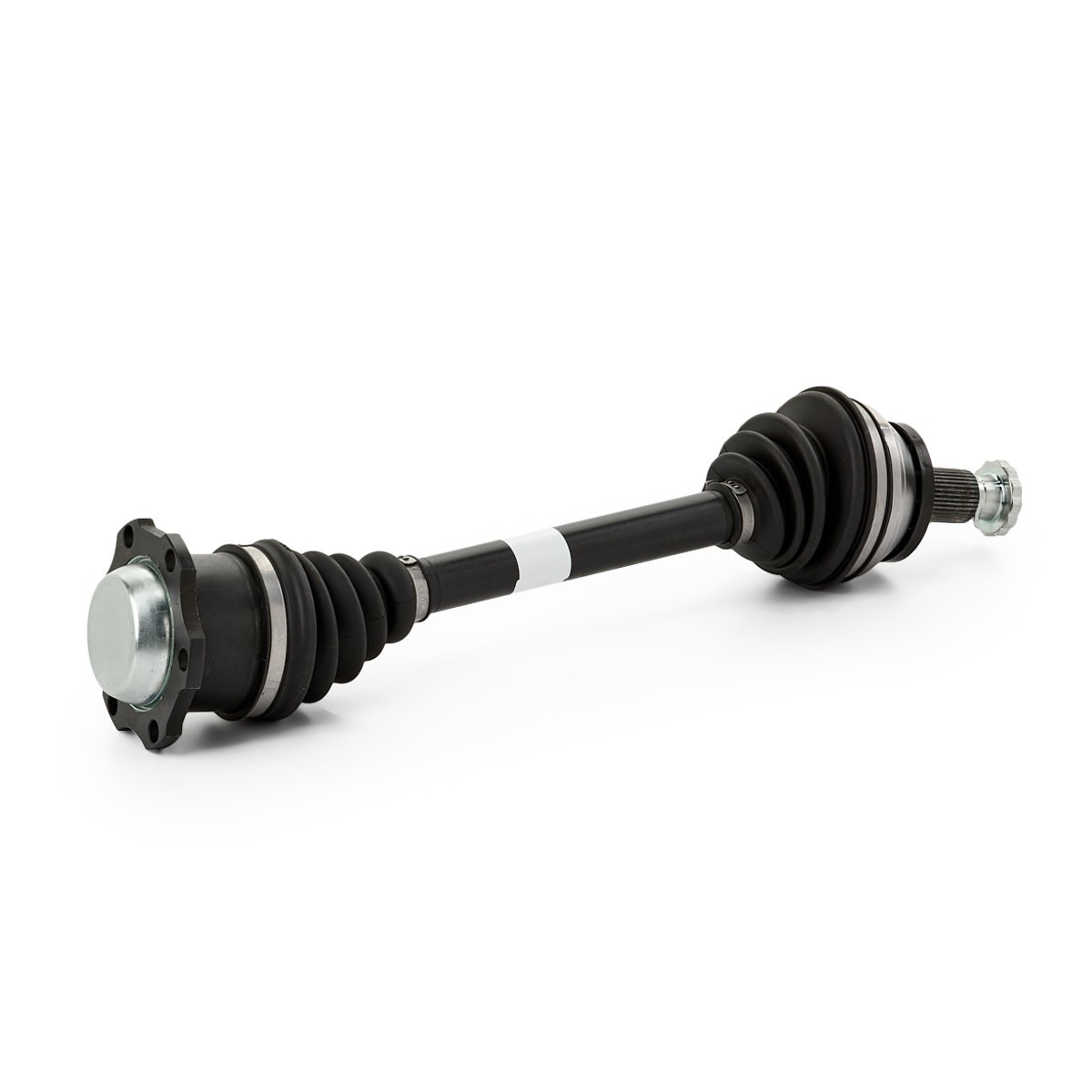 Левая полуось SKF VKJC5083