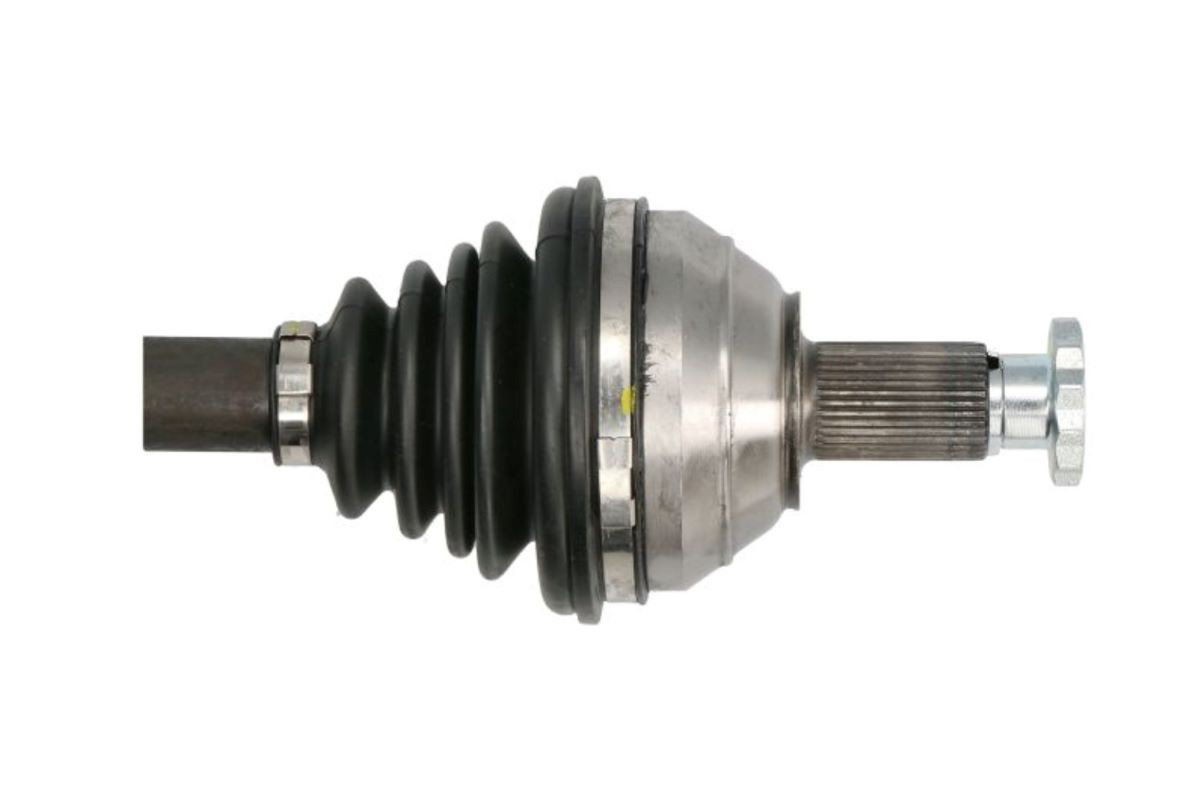 Привод передний левый SKF VKJC5085 цена, от 158.78 USD