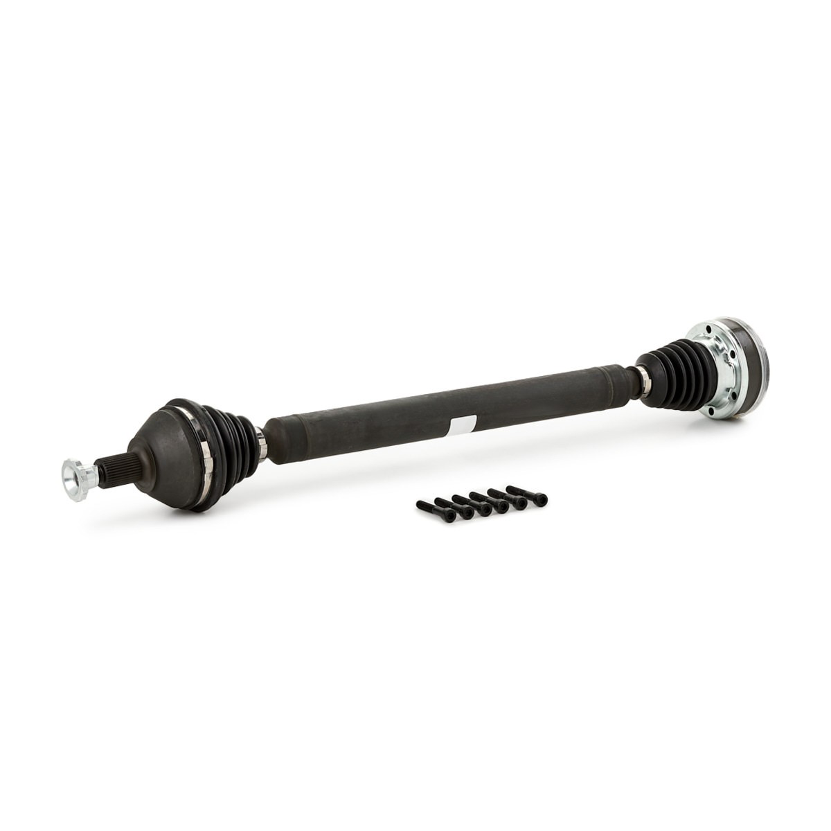 Привод передний правый SKF VKJC5109 цена, от 147.26 USD