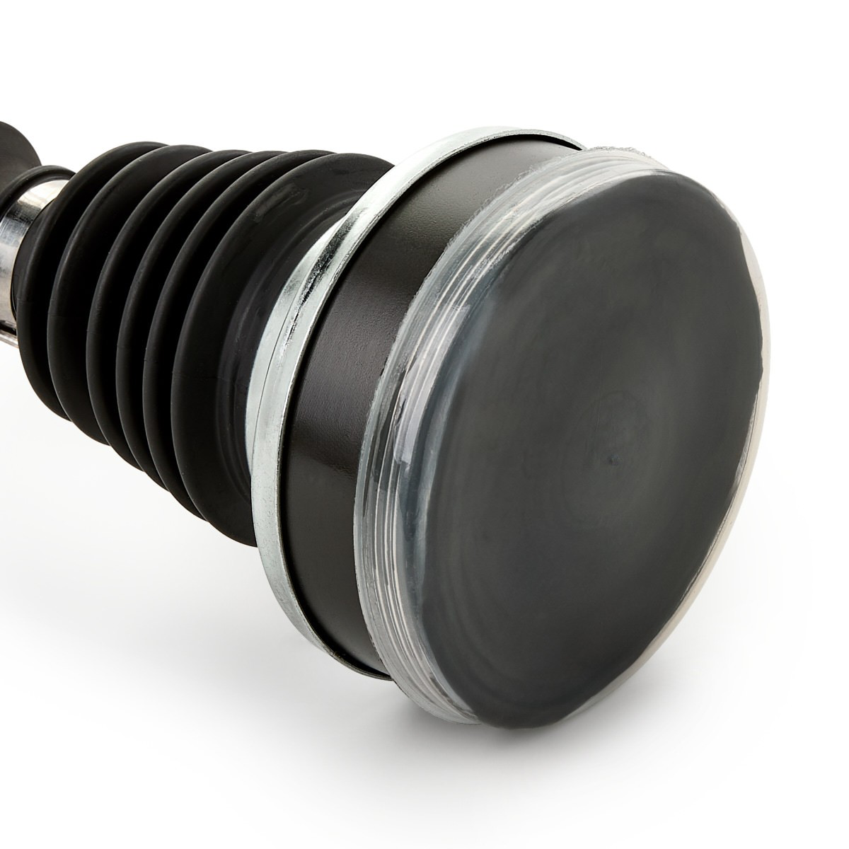 Правая полуось VKJC5109 SKF