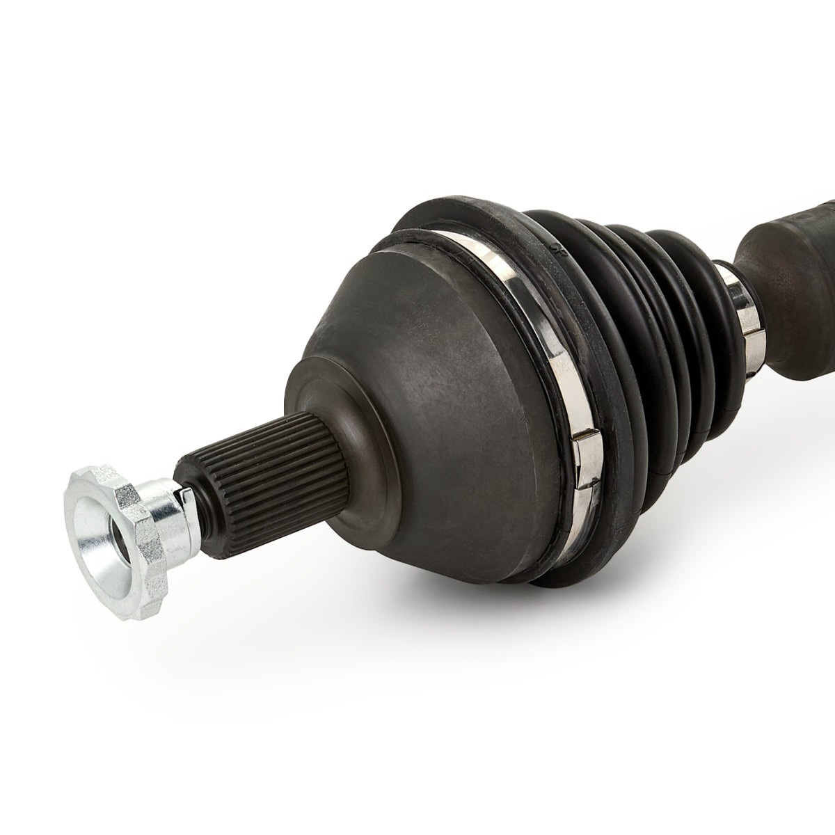 Привод правый SKF VKJC5109