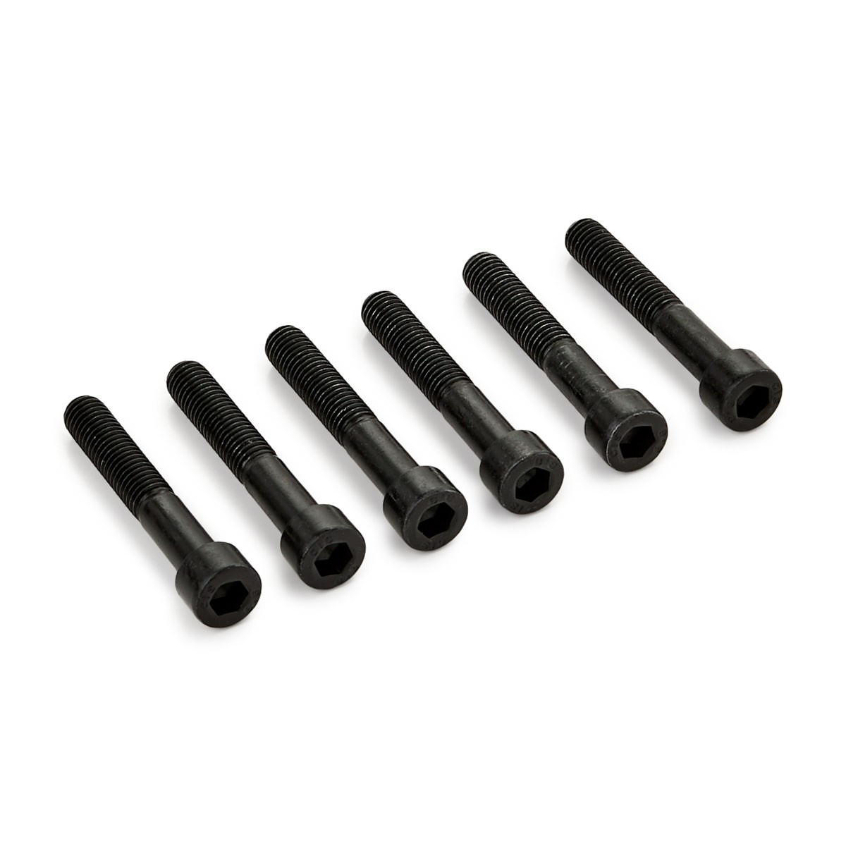 VKJC5109 SKF Полуось передняя, правая