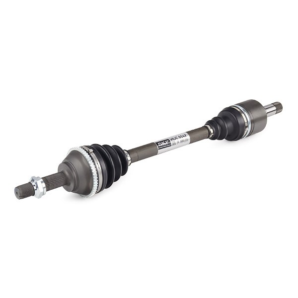 Привод передний левый SKF VKJC5142 цена, от 150.44 USD