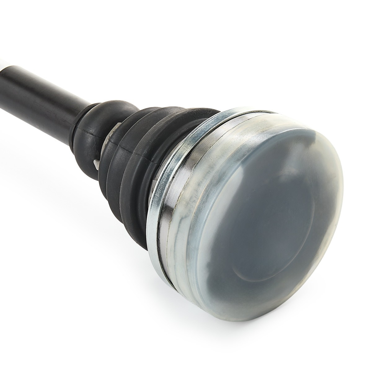 Полуось (привод) передняя SKF VKJC5158 цена, от 144.47 USD