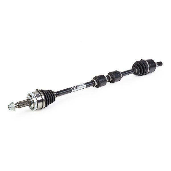 Привод передний правый SKF VKJC5252 цена, от 150.05 USD