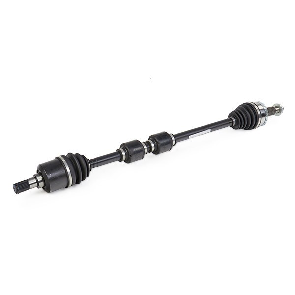 Правая полуось VKJC5252 SKF