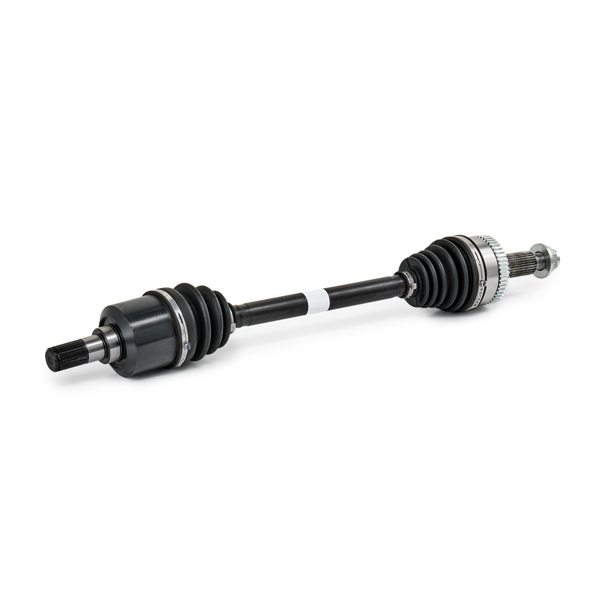 Привод передний левый SKF VKJC5253 цена, от 129.51 USD