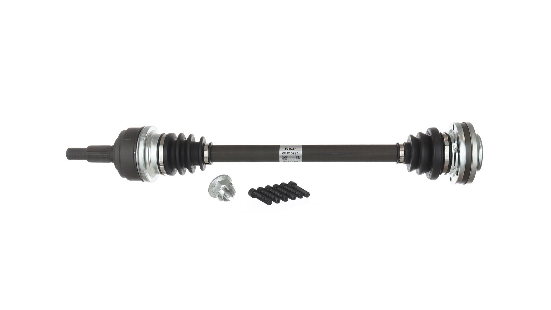 Приводы задних колес SKF VKJC5294 цена, от 167.06 USD