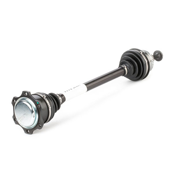 Купить VKJC5444 SKF Привод в сборе левый