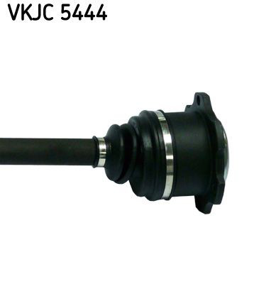Привод передний левый SKF VKJC5444 цена, от 171.45 USD