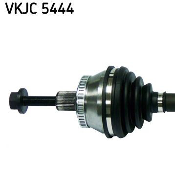 Левая полуось VKJC5444 SKF