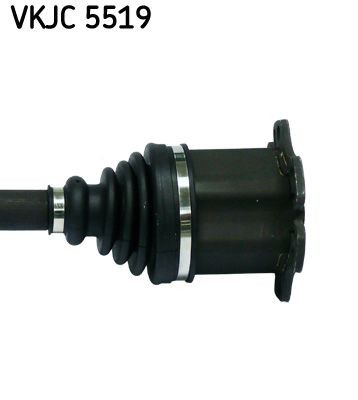 Купить VKJC5519 SKF Приводы передних колес