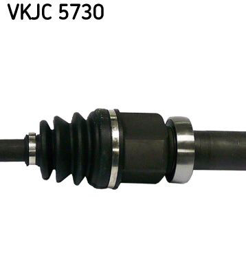 Привод передний правый SKF VKJC5730 цена, от 120.24 USD