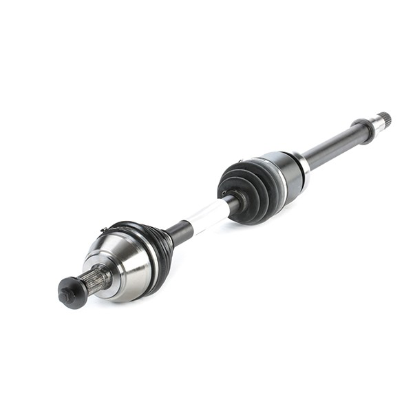 Привод правый SKF VKJC5755