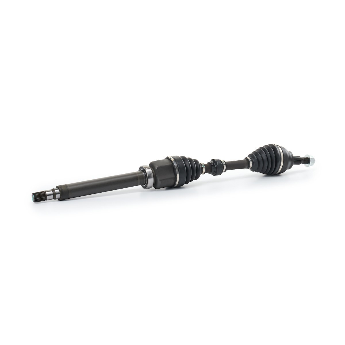 Привод передний правый SKF VKJC5786 цена, от 171.42 USD