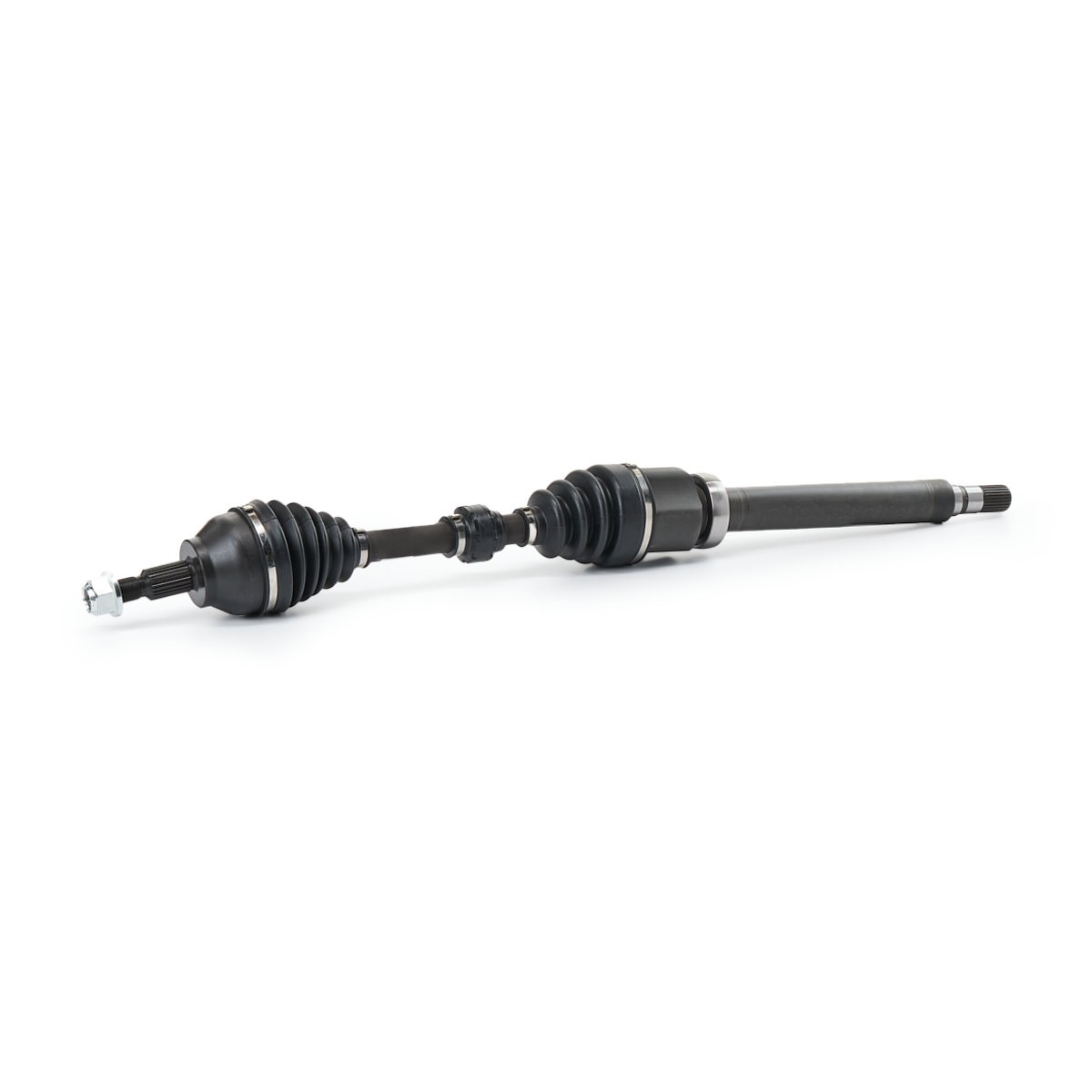 Правая полуось VKJC5786 SKF