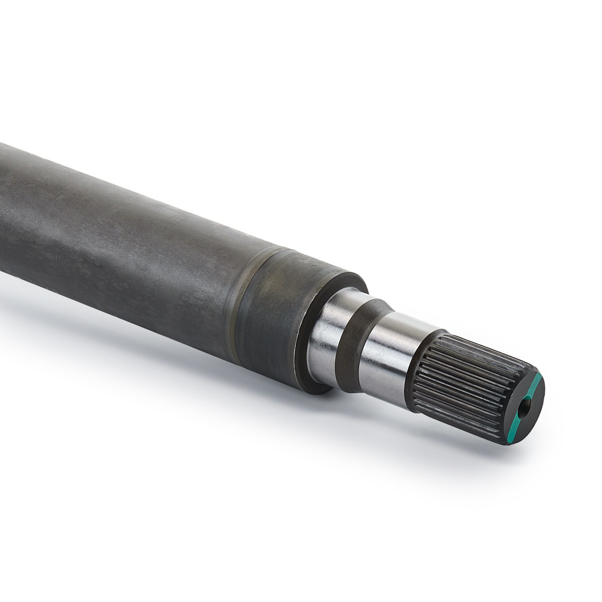 VKJC5786 SKF Полуось передняя, правая