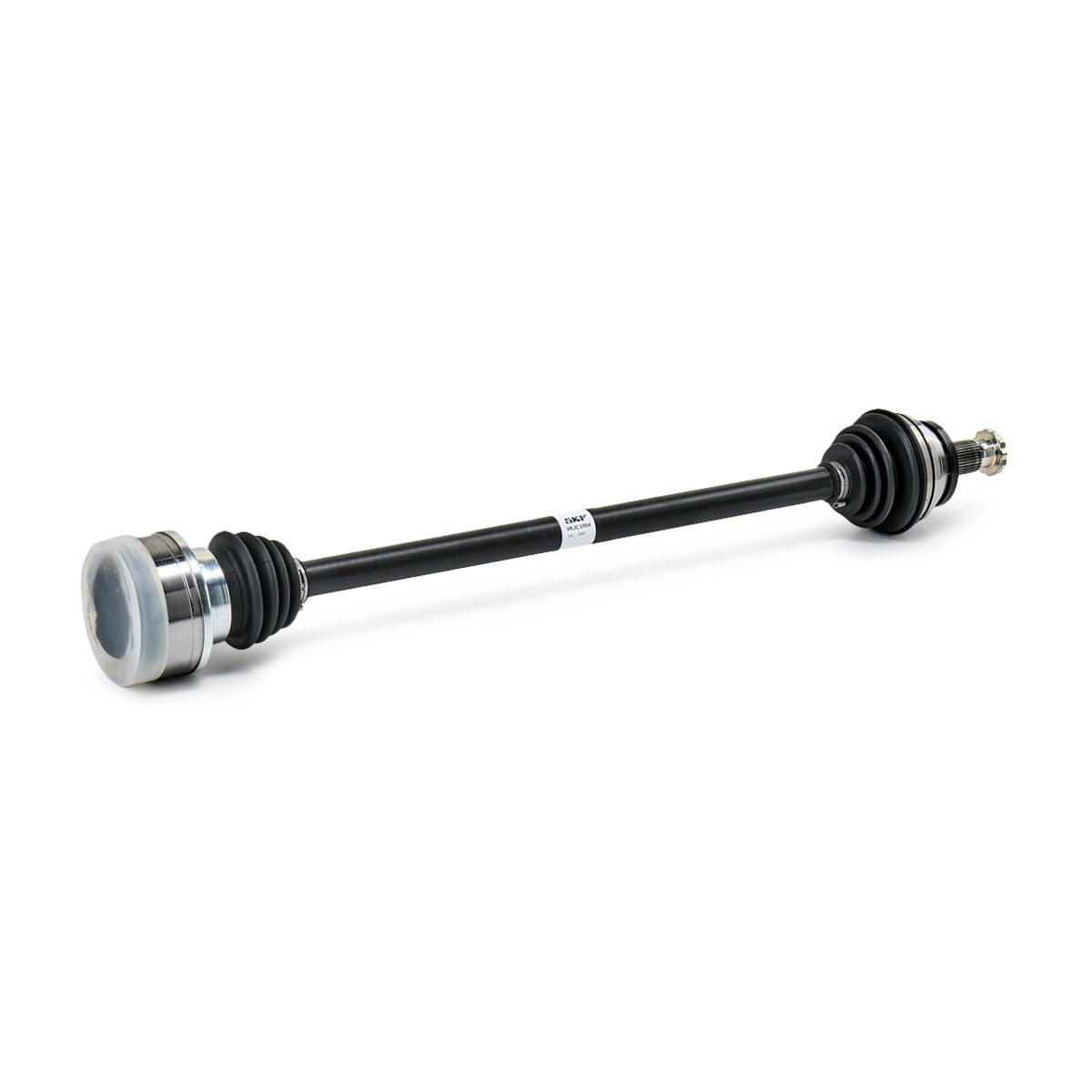 Привод передний правый SKF VKJC5904 цена, от 97.82 USD
