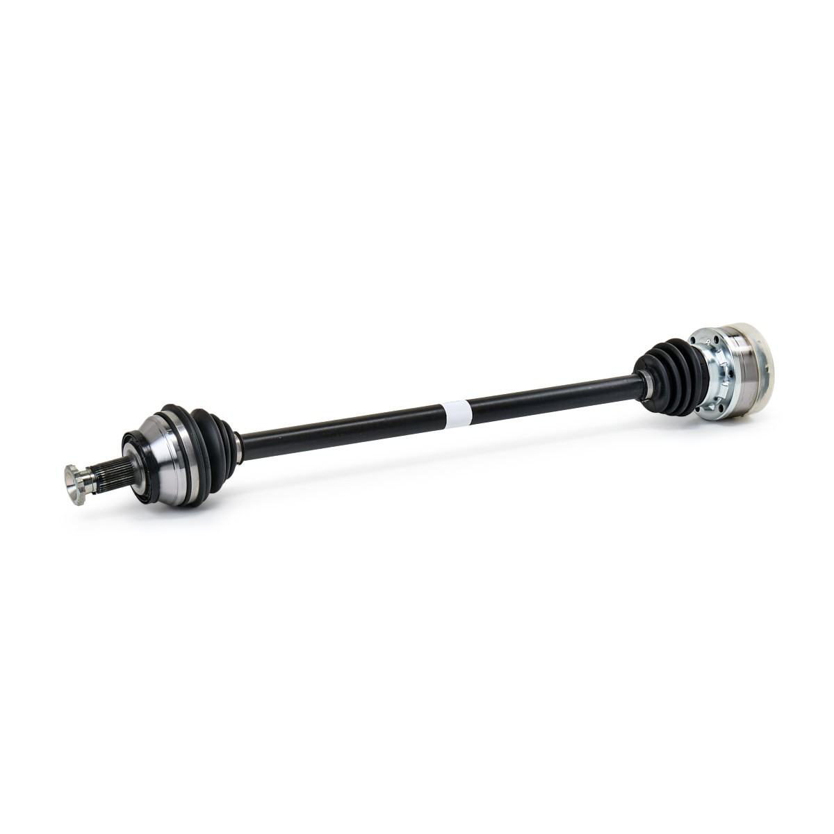 Правая полуось VKJC5904 SKF