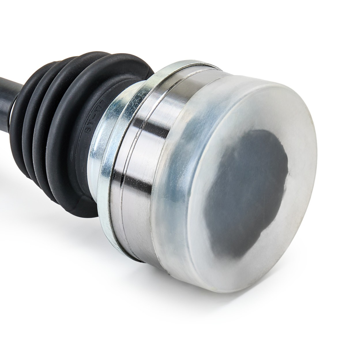 Привод правый SKF VKJC5904