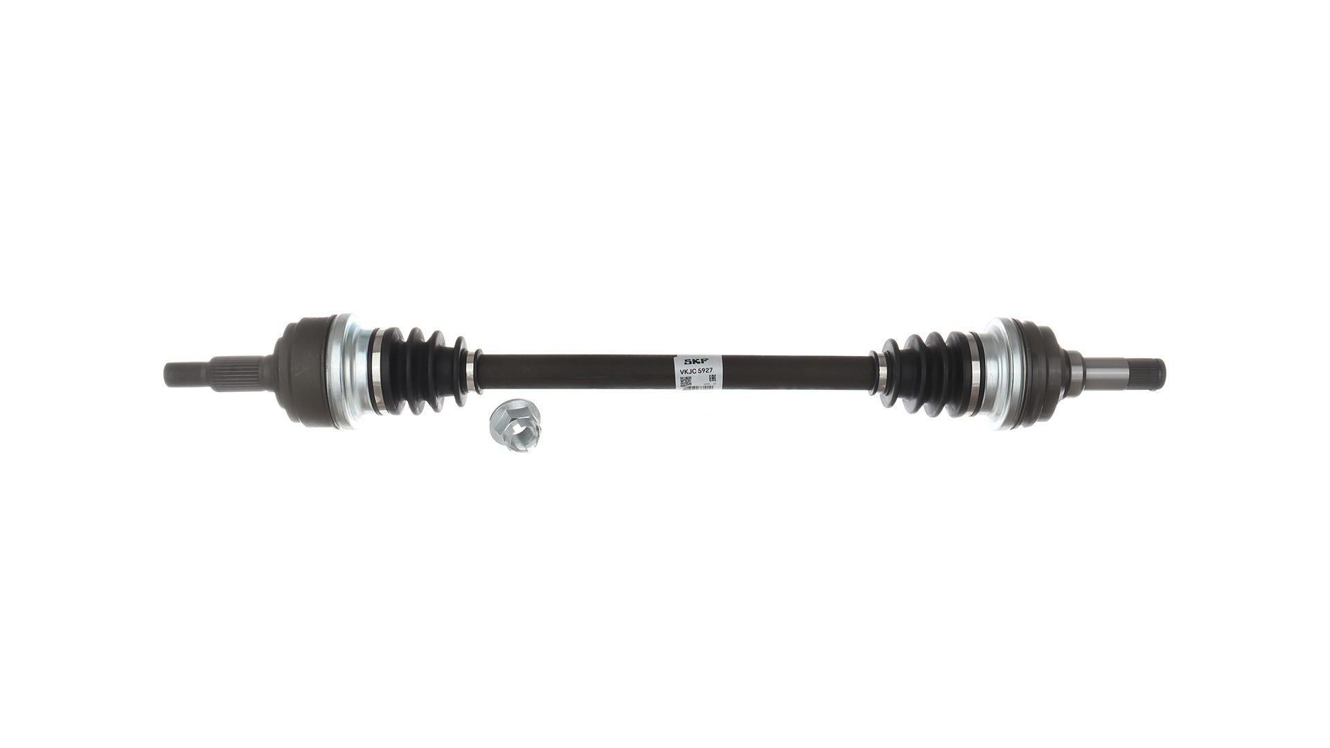 Приводы задних колес SKF VKJC5927 цена, от 162.16 USD