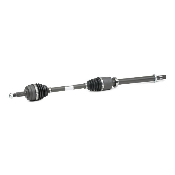 Привод правый SKF VKJC5947