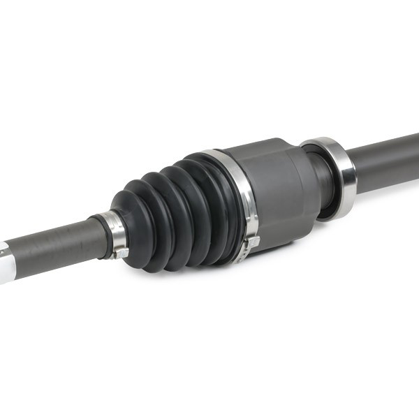 Правая полуось VKJC5947 SKF