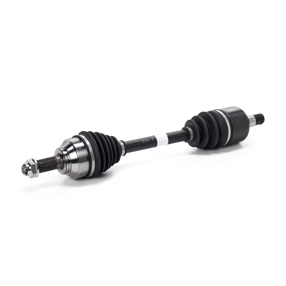 Левая полуось SKF VKJC5953