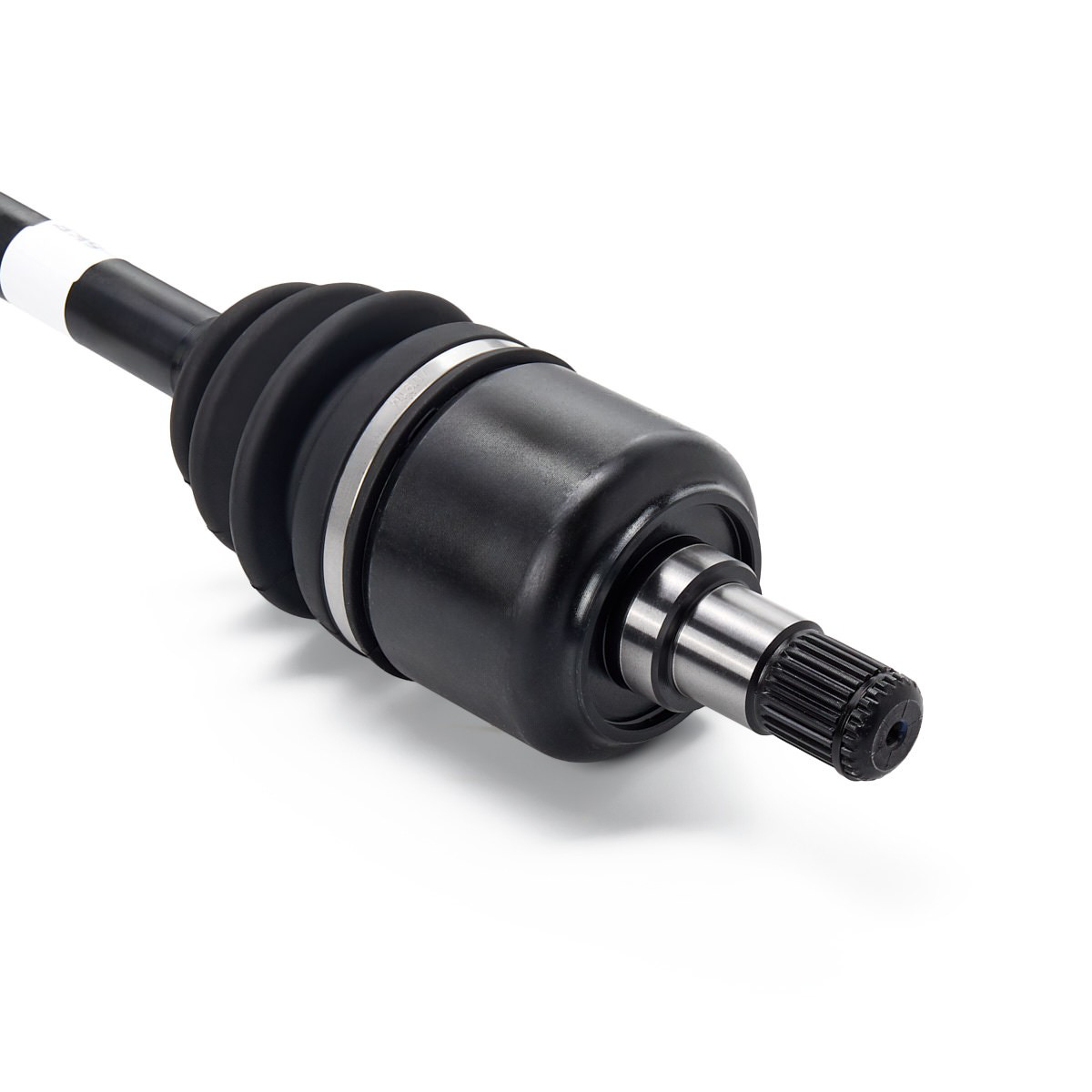 Привод передний левый SKF VKJC5953 цена, от 104.51 USD