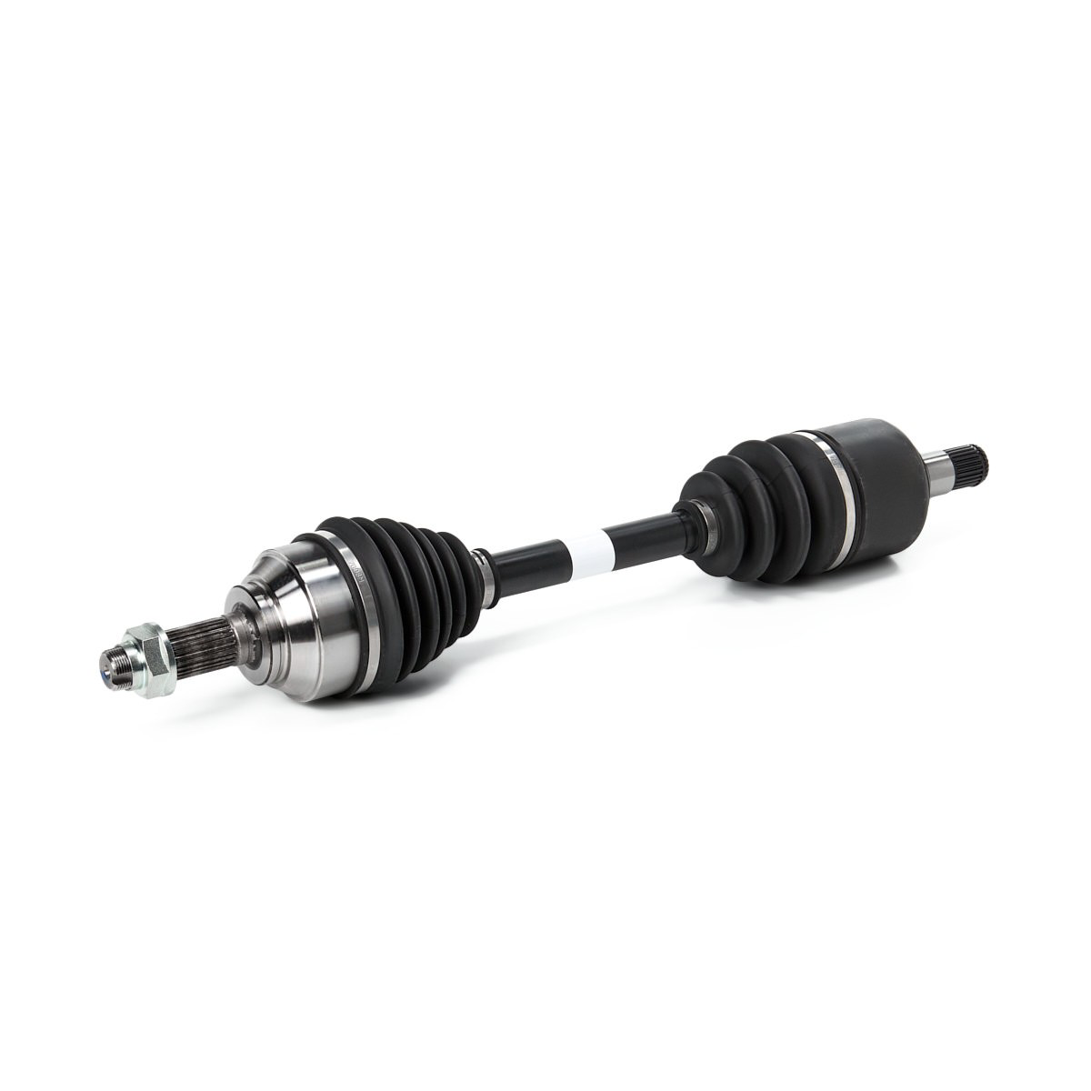 VKJC5962 SKF Полуось передняя, правая