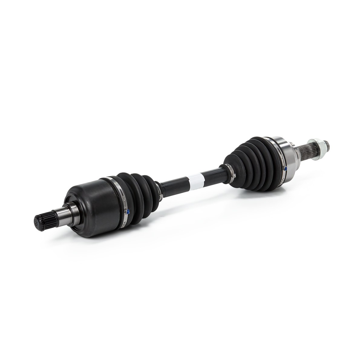 Привод передний правый SKF VKJC5962 цена, от 104.11 USD