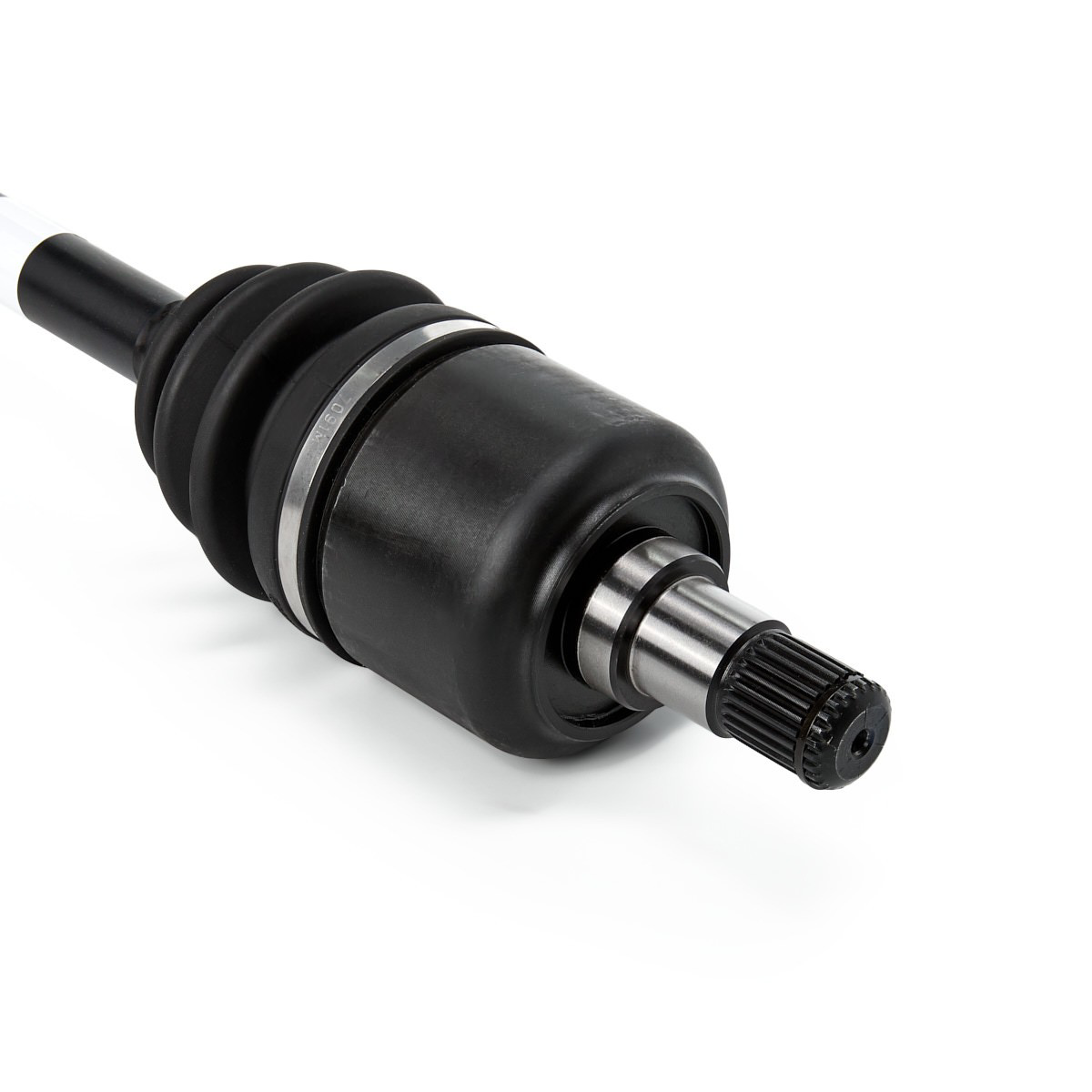 Привод правый SKF VKJC5962