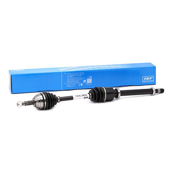 Привод правый SKF VKJC5991