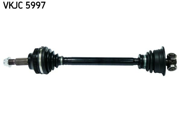 Купить VKJC5997 SKF Привод в сборе левый