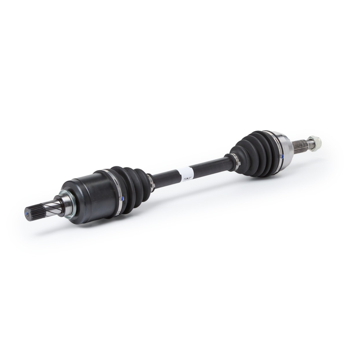 Левая полуось VKJC6053 SKF