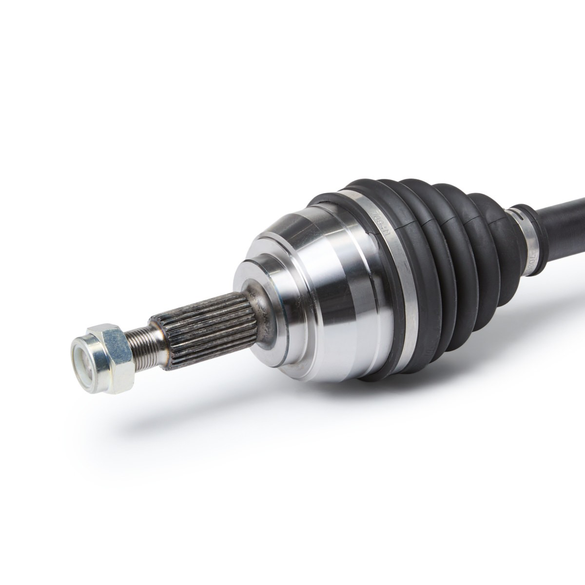 Привод передний левый SKF VKJC6053 цена, от 119.54 USD