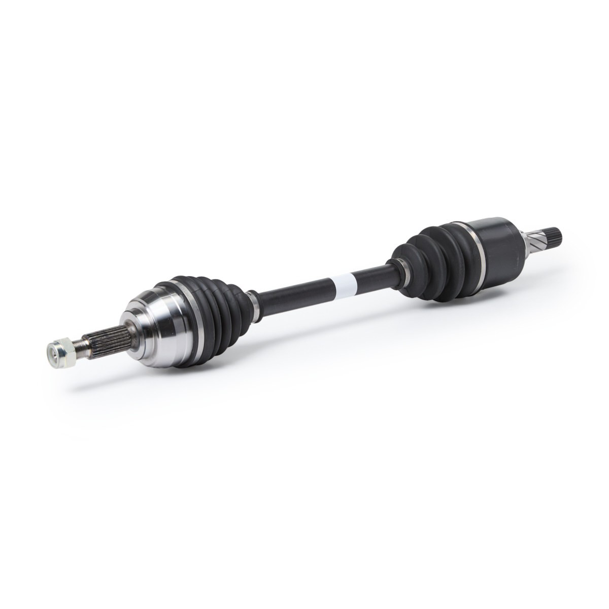 Левая полуось SKF VKJC6053