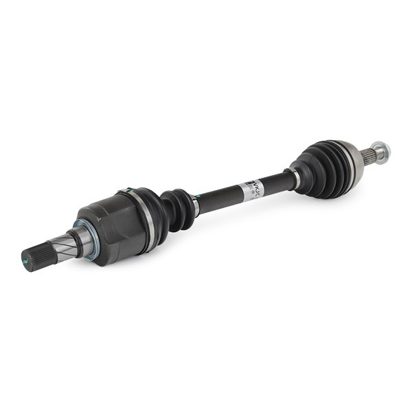 Левая полуось SKF VKJC6103