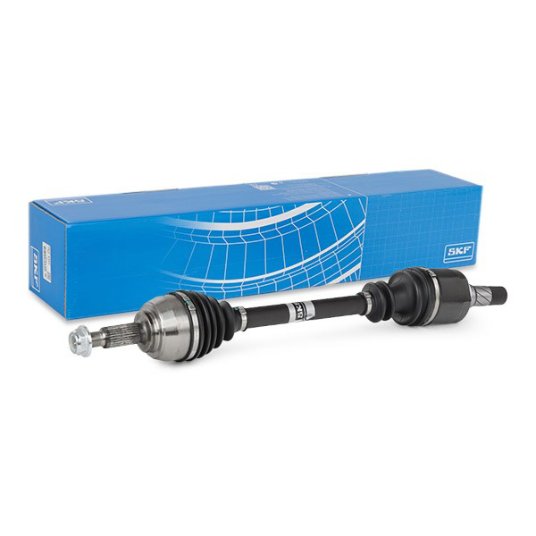 Купить VKJC6103 SKF Привод в сборе левый