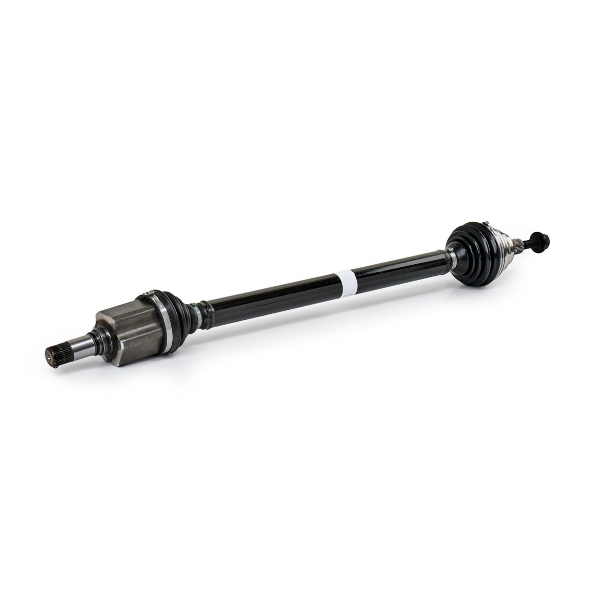 Правая полуось VKJC6562 SKF