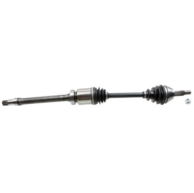 Привод передний правый SKF VKJC6596 цена, от 150.04 USD