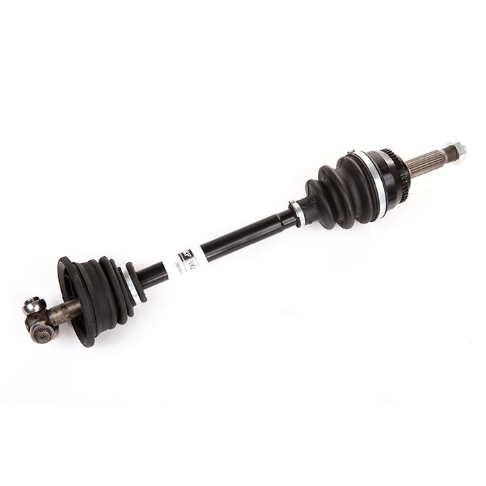 Левая полуось VKJC6770 SKF