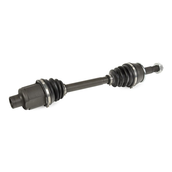 Привод передний правый SKF VKJC6836 цена, от 114.24 USD