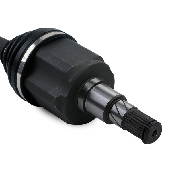 Купить VKJC7362 SKF Приводы передних колес